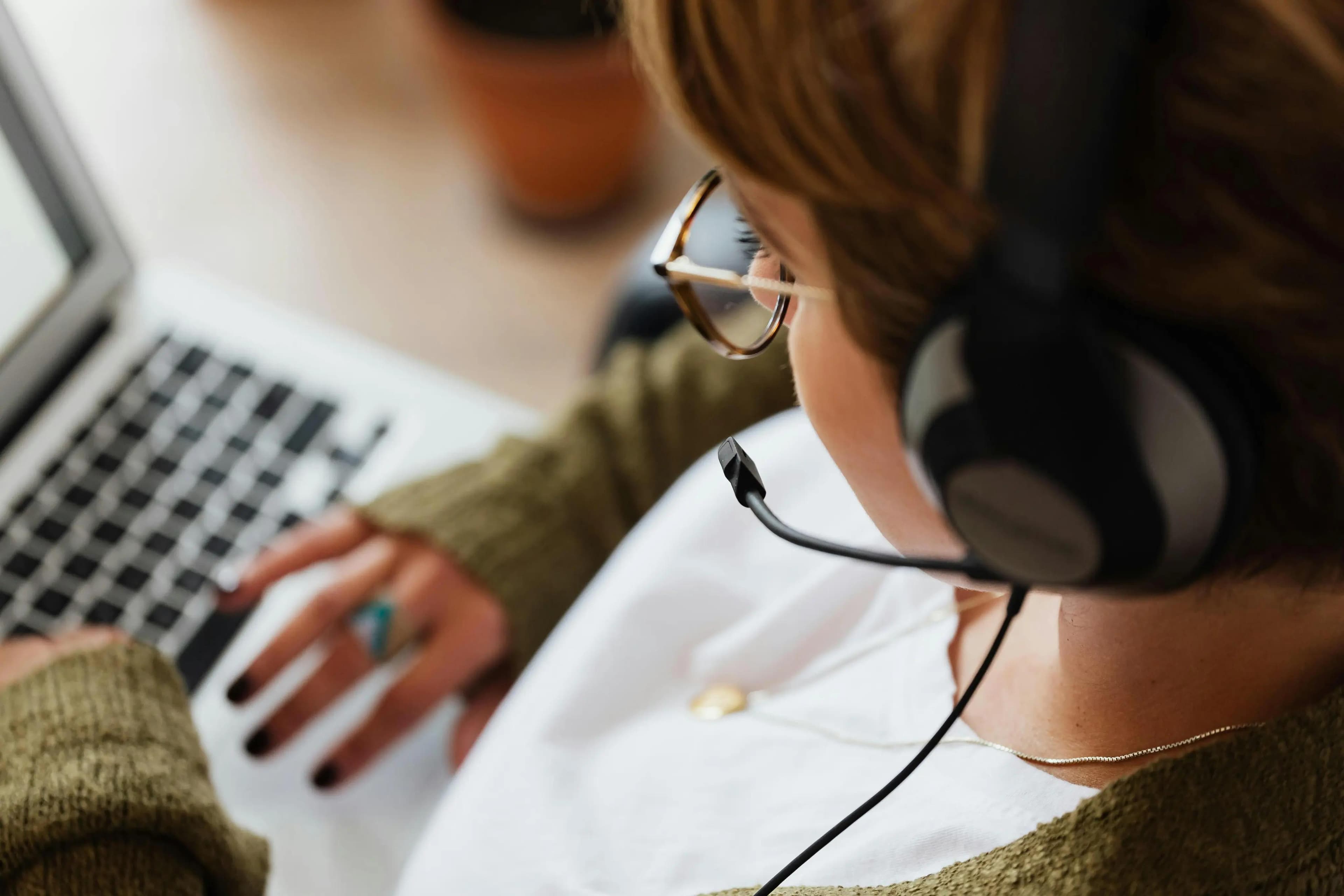 Assistenza in viaggio 24/7