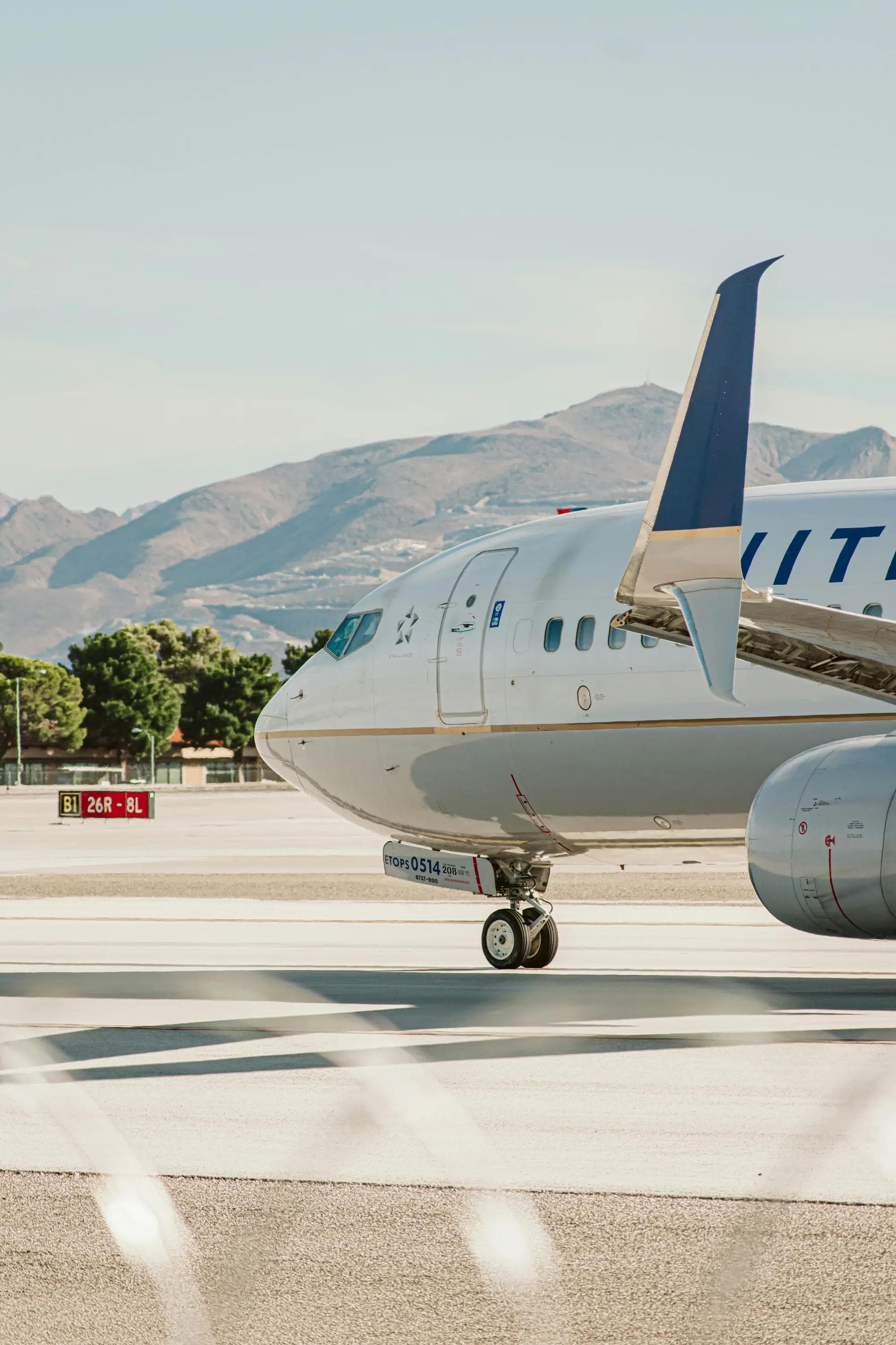 Valida per viaggi fino a 365 giorni